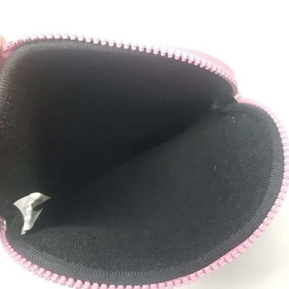 Tablet Case. - Picture 8 of 14